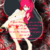 DeviantArtist2013 :icondeviantartist2013: