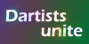 DeviantArtists-Unite's avatar