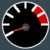 DeviantartLife :icondeviantartlife: