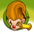 deviantartludon :icondeviantartludon: