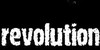 DeviantartRevolution's avatar