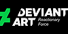 DeviantArtRF's avatar