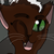 deviantarttufty :icondeviantarttufty: