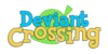 deviantCrossing's avatar