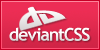 deviantCSS's avatar