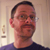 DeviantDel :icondeviantdel: