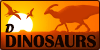 DeviantDinosaurs's avatar