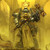 deviantdragon666 :icondeviantdragon666:
