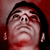 DevianTeM :icondeviantem:
