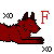 DeviantFallenArt :icondeviantfallenart: