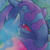 deviantfan16 :icondeviantfan16: