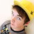 :icondeviantfotographer: