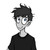 DeviantFredda :icondeviantfredda: