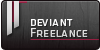 deviantFreelance's avatar