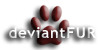deviantFUR's avatar
