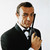 deviantish99 :icondeviantish99: