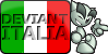 DeviantItalia's avatar