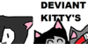 deviantKITTYs's avatar