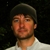 DeviantKyle :icondeviantkyle: