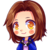 DeviantLurker99 :icondeviantlurker99: