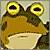 deviantManhandle :icondeviantmanhandle: