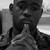 DeviantNavy :icondeviantnavy: