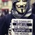 deviantneves :icondeviantneves: