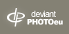 deviantPhotoEU's avatar