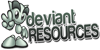 DeviantResources's avatar