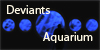 Deviants-Aquarium's avatar