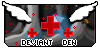 Deviants-DEN's avatar