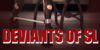 Deviants-of-SL's avatar