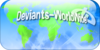 :icondeviants-worldwide: