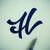 DeviantScientis :icondeviantscientis:
