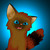 DeviantSidJV :icondeviantsidjv: