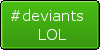 deviantsLOL's avatar