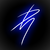 DeviantStyleComics :icondeviantstylecomics: