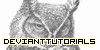deviantTutorials's avatar
