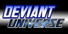 DeviantUniverse's avatar