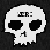DeviantArt profile picture for @deviated on DeviantArt