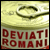 :icondeviati-romani: