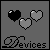 DeviantArt profile picture for @devices on DeviantArt