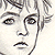 DeviDarkWolf :icondevidarkwolf: