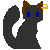 devidoggy87 :icondevidoggy87: