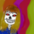 devikiara :icondevikiara: