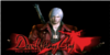 Devil-Hunters-HQ's avatar