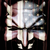 Devil-in-the-Mirror :icondevil-in-the-mirror: