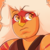Devil-Mech-Irons :icondevil-mech-irons: