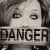 devil-without-horns :icondevil-without-horns: