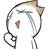 DeViLAnGeLKyP :icondevilangelkyp: